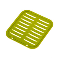 Zapasowa kratka wentylacyjna do gniazda COMFY-NEST