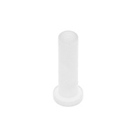 Zapasowy trzpień do nipla dla indyków MegaDrink LB8