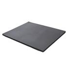 Zapasowy wkład do maty do dezynfekcji w pokrowcu 200 x 120 cm