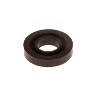 Zestaw naprawczy uszczelki z zaworkiem zwrotnym do Dozownika Dosatron D25RE2