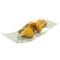 Kęsy hiszpańskiej szynki Alpha Spirit nr 7