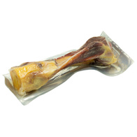 ALPHA SPIRIT nr 1 DUŻA NOGA kość SZYNKOWA dla psa