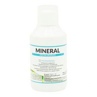 MINERAL 250 ml witamina D3 i wapno na mocne skorupy i silny szkielet