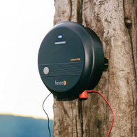 Elektryzator sieciowy 5 J Fencee Power P50