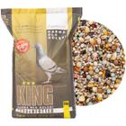 Karma dla gołębi PIE Pierzeniowa AGRO KING 25 kg