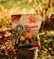 Nawóz Jesienny uniwersalny Ogród Start 2 kg