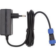 Zasilacz do elektryzatorów Fencee Duo 14 V 2 A