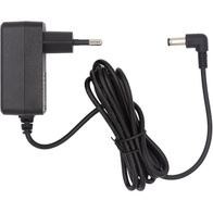 Zasilacz do elektryzatorów Fencee Duo i niewiedzialnego ogrodzenia D-Fence 14 V 1 A