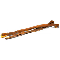 Skóra dzika naturalny gryzak dla psa Petmex 200 g