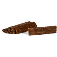 Przysmak dla psa z dzika gryzak Petmex 200 g