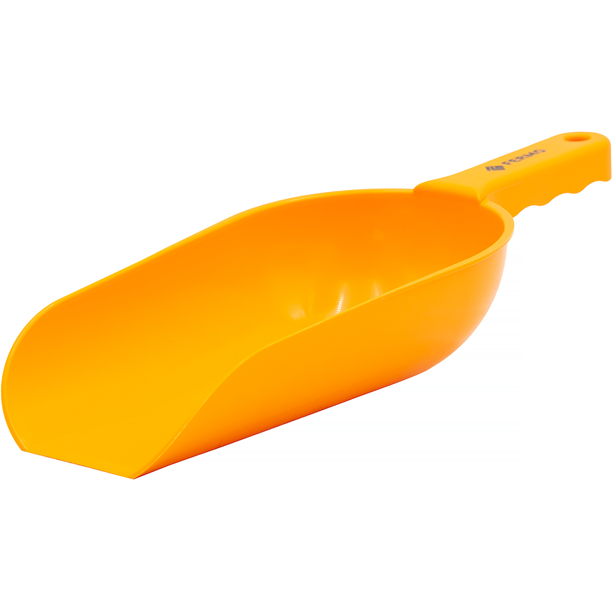 Łopatka do paszy i ziarna 1,5 kg Fermo