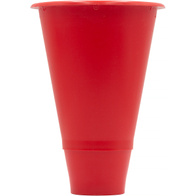 Lejek ubojowy dla kur, przepiórek, perliczek, bażantów