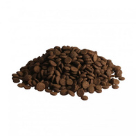 Sucha karma dla kota wybrednego DELICIOUS bez zbóż FITMIN 400 g