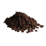 Sucha karma dla kota na odkłaczanie HAIRBALL bez zbóż FITMIN 400 g