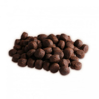 Fitmin dog Purity Rice Semimoist Rabbit&Lamb sucha karma dla psów premium 4 kg