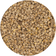 Pasza dla kur na jajka Paszarnia Tradycyjna kruszonka z miętą i kurkumą 18 kg