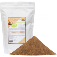 Zestaw na biegunkę dla kur