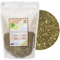 Zestaw na start dla piskląt na odporność i wzmocnienie