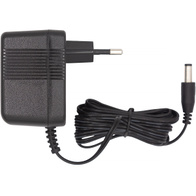 Zasilacz do tacy automatycznej do inkubatora