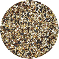 Karma dla gołębi NO Nasiona Oleiste MDM 25 kg