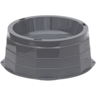 Podstawa do poideł i karmideł KOLOSS