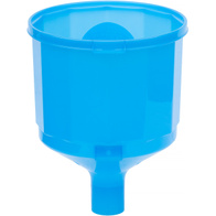 Zasobnik do poidła KOLOSS 35 l (73016502)