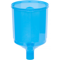 Zasobnik do poidła KOLOSS 45 l (73016702)