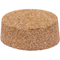 Dolstone Mineral DG dziobak dla gołębi 500 g