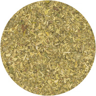 Susz ziołowy z lucerną i kredą dla niosek na jajka 1 kg