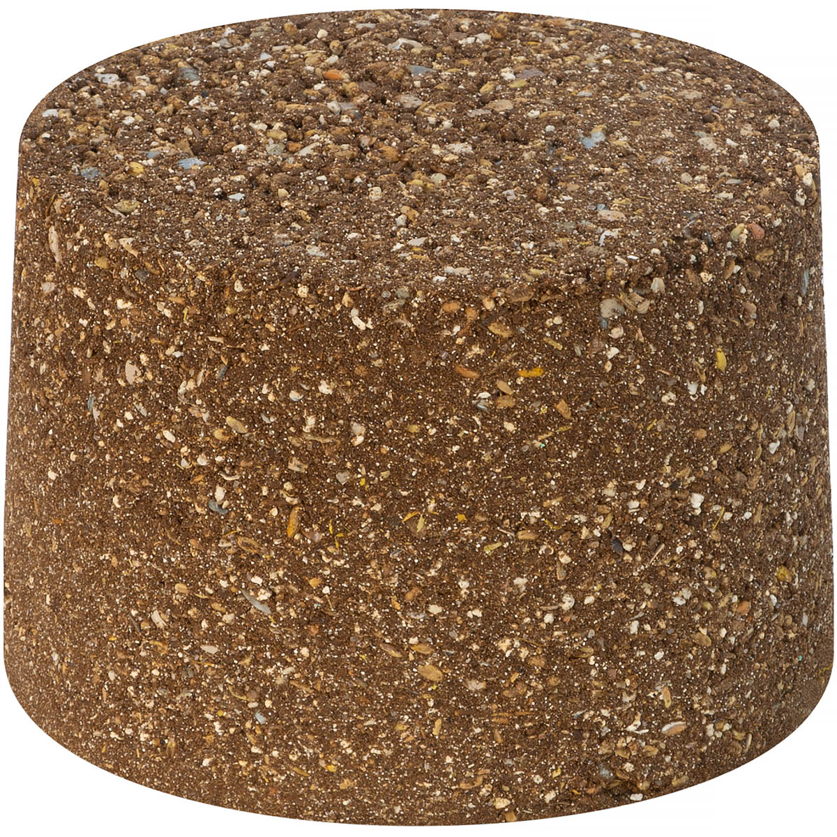 Dziobak dla kur kamień do dziobania z minerałami, wapniem i witaminami PECKIT 4 kg 