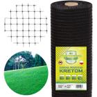 Siatka na krety GRASSECTOR Premium 40 g/m2 na wymiar szer. 1,5 m