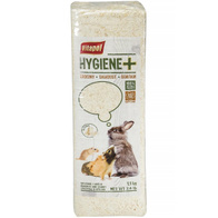 Trociny dla chomika Vitapol Hygiene+ 12-14 l