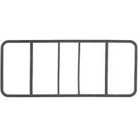 Uszczelka JDI128 do dozownika DOSATRON DIA4RE