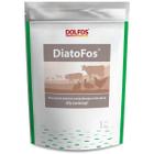 Dodatek do paszy dla drobiu do walki z pasożytami Diatofos 1 kg