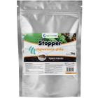 Stopper naturalny preparat na turkucie i pędraki 5 kg
