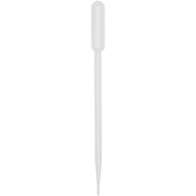 Pipeta 5 ml do dozowania leków, witamin, środków do dezynfekcji i dezynsekcji