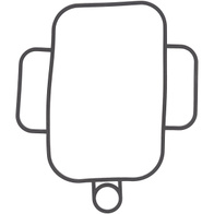 Uszczelka do dozownika Dosatron DIA4 JDI127HT