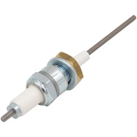 Elektroda jonizacyjna do nagrzewnic gazowych Ermaf GP40 i GP70