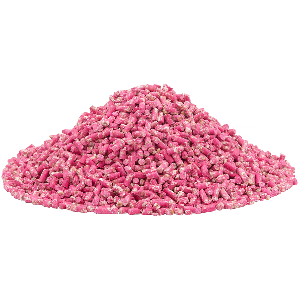 Trutka na szczury i myszy w granulacie X-RAT PRO 5 kg