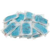 Trutka na szczura i myszy w paście X-RAT PRO 5 kg