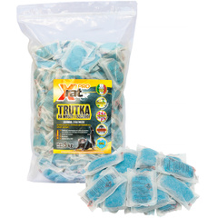 Trutka na szczury X-RAT PASTA