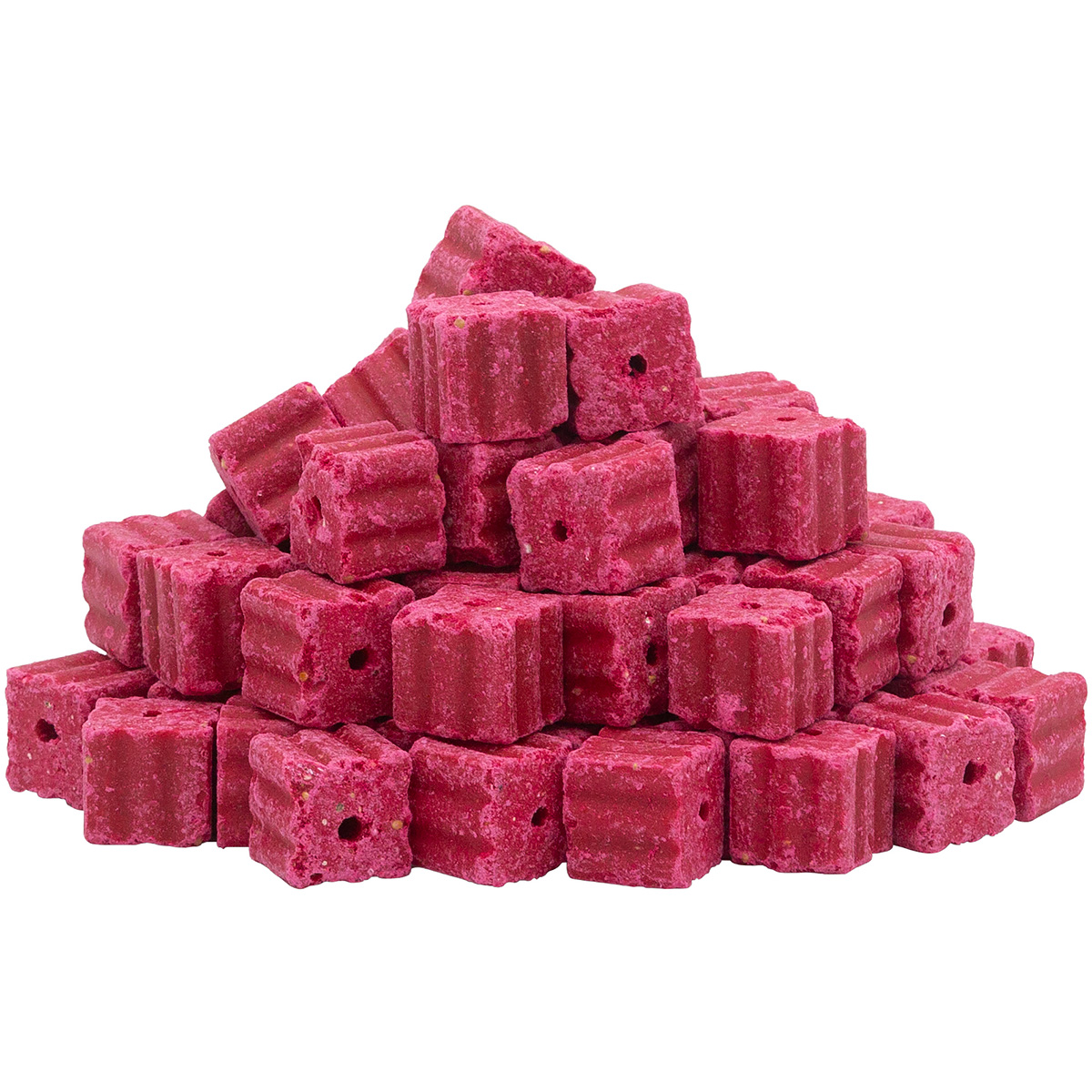 Trutka na szczury i myszy w kostce X-RAT PRO 5 kg