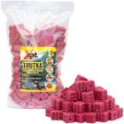 Trutka na szczury i myszy w kostce X-RAT PRO 5 kg