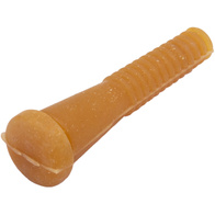 Palce do skubarki dla drobiu F50 i F80