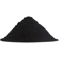 CARBOFARM 3 kg Bio Węgiel Drzewny dla zwierząt na wsparcie detoksykacji, trawienia i zwiększenie produktywności