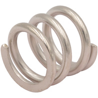 Sprężyna do reduktora ciśnienia Red-Bar 0,2 - 1 Bar