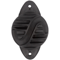 Izolatory przelotowe ISOLINE 25 szt.