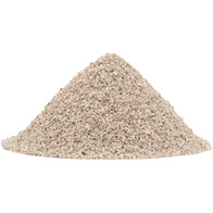 Kreda pastewna dla kur niosek gruboziarnista 10 kg