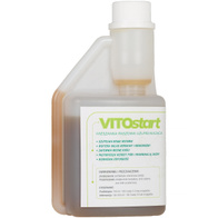 VITOSTART 250 ml witaminy dla piskląt do wody na dobry start