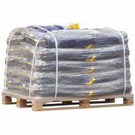 Sandezia sucha dezynfekcja bakterie, wirusy, grzyby paleta 500 kg